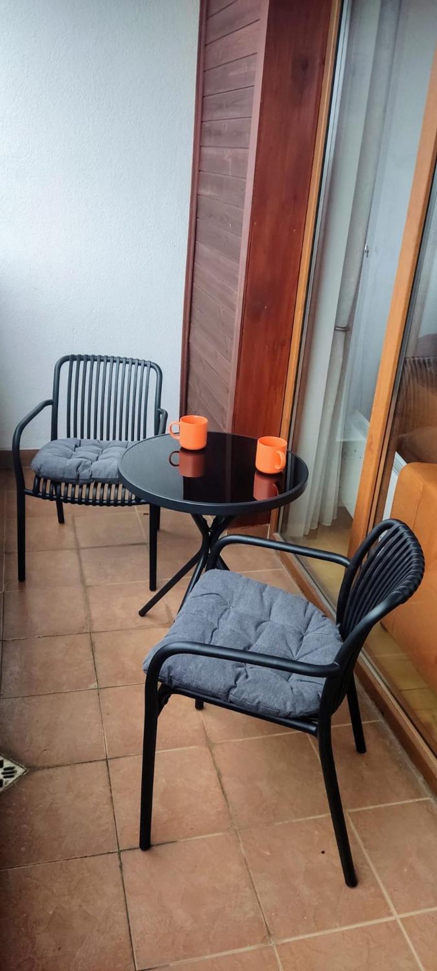 One Bedroom Apartment Pirin Lodge Банско Экстерьер фото
